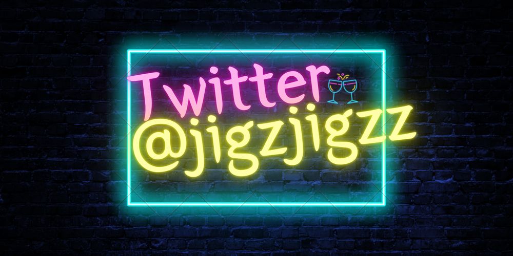 jigzjigzz OnlyFans profile picture