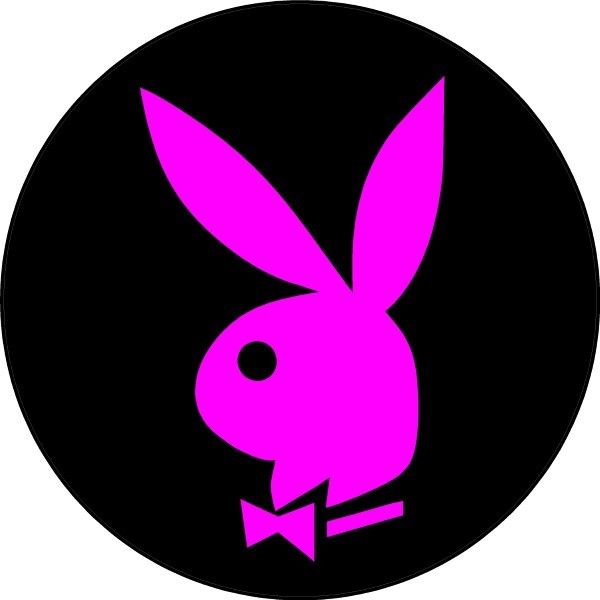 cjchan420 OnlyFans profile picture