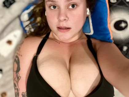 onlyhcups OnlyFans picture