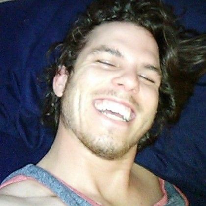 daddy_tarzan OnlyFans picture