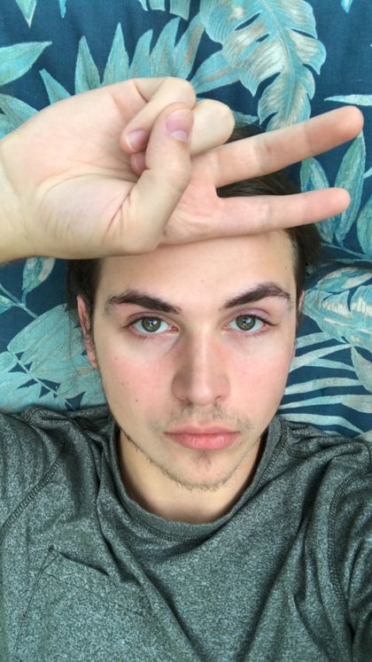 acslinky OnlyFans picture