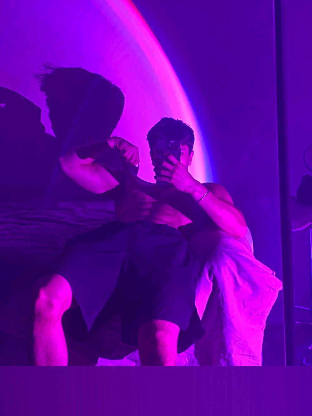 yourtoyboy_vip OnlyFans profile picture