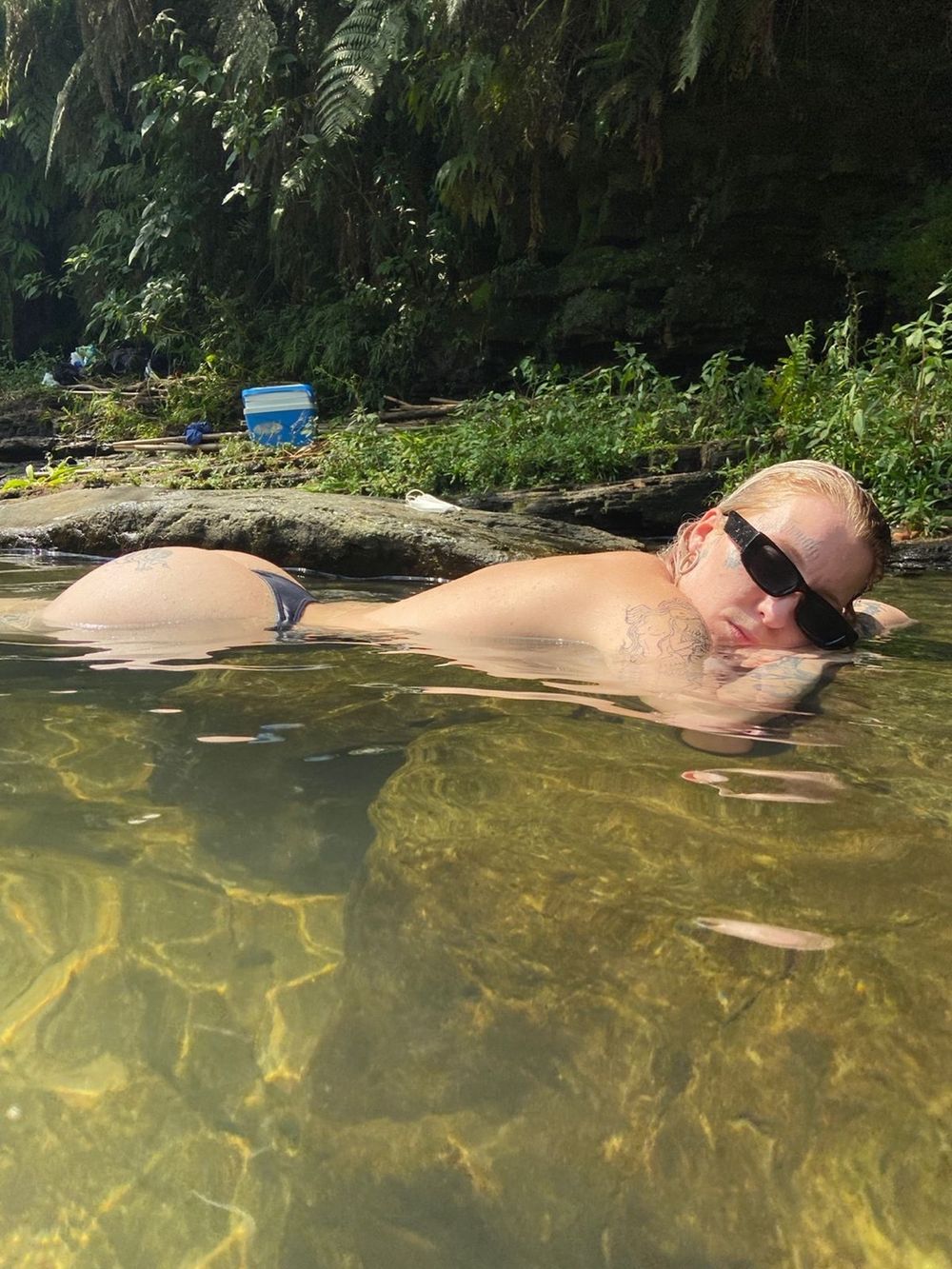 coudletlov OnlyFans profile picture