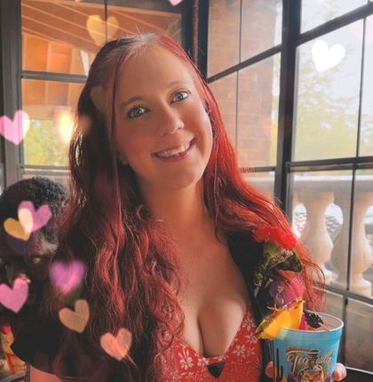 @thebellarose