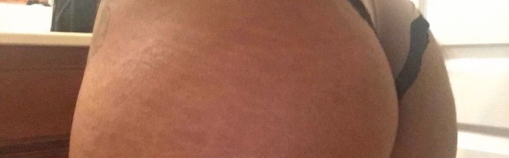 breroses420 OnlyFans profile picture