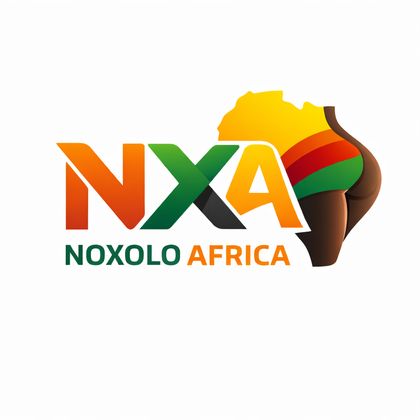 noxolo_africa OnlyFans picture