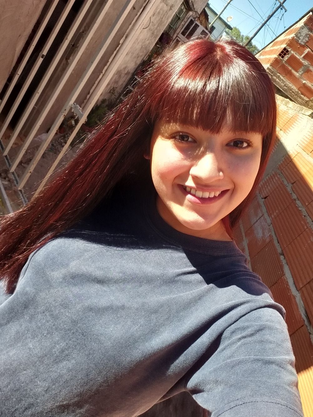 nairsantacruz OnlyFans profile picture