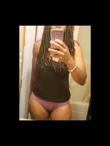 fatfattphat OnlyFans picture