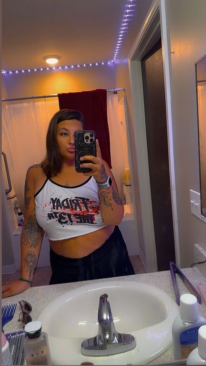 raineroja OnlyFans picture