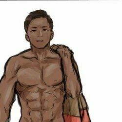 fire_papan OnlyFans picture