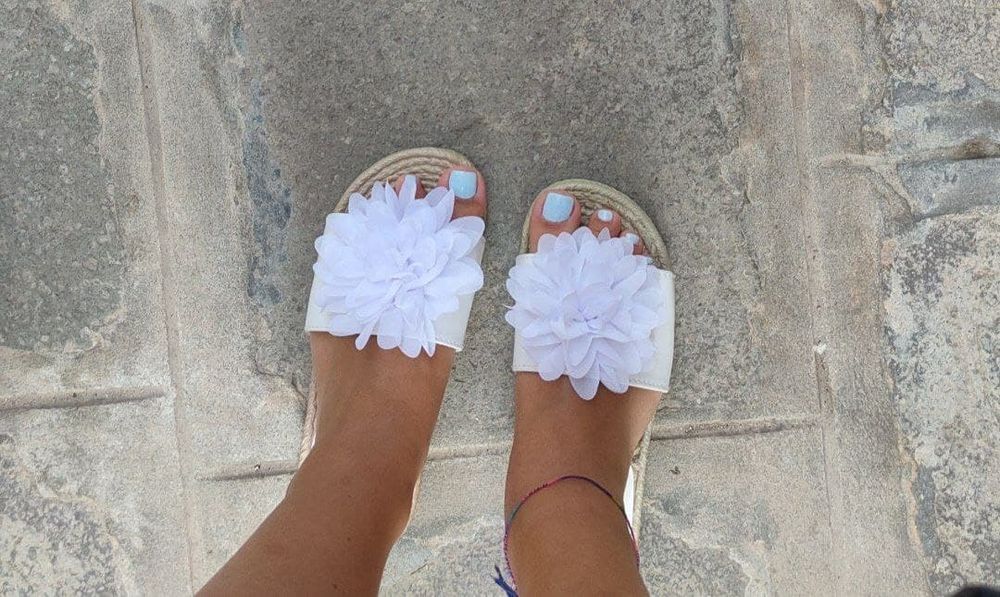 erithe OnlyFans profile picture