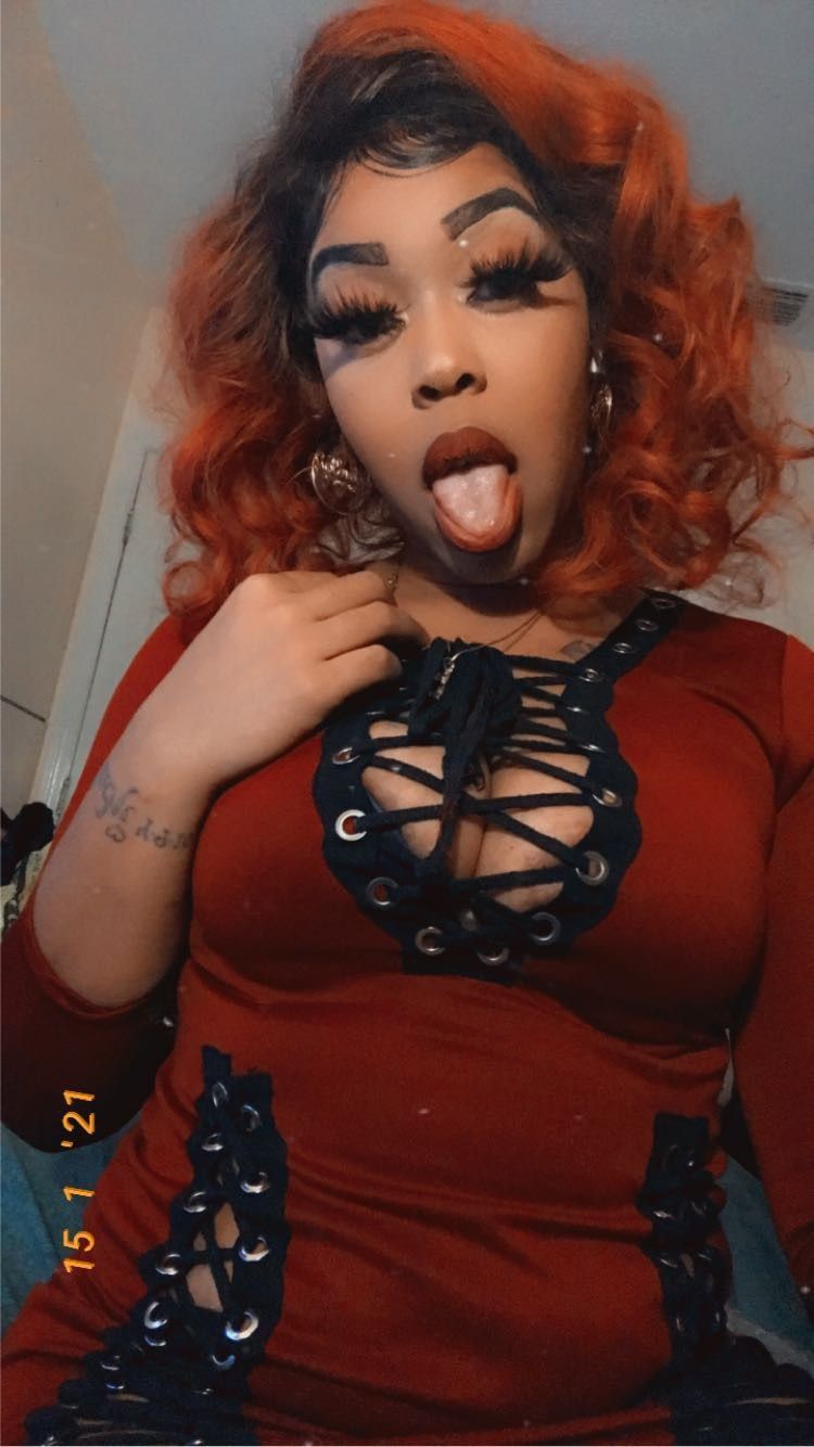 ursoleaddiction OnlyFans profile picture