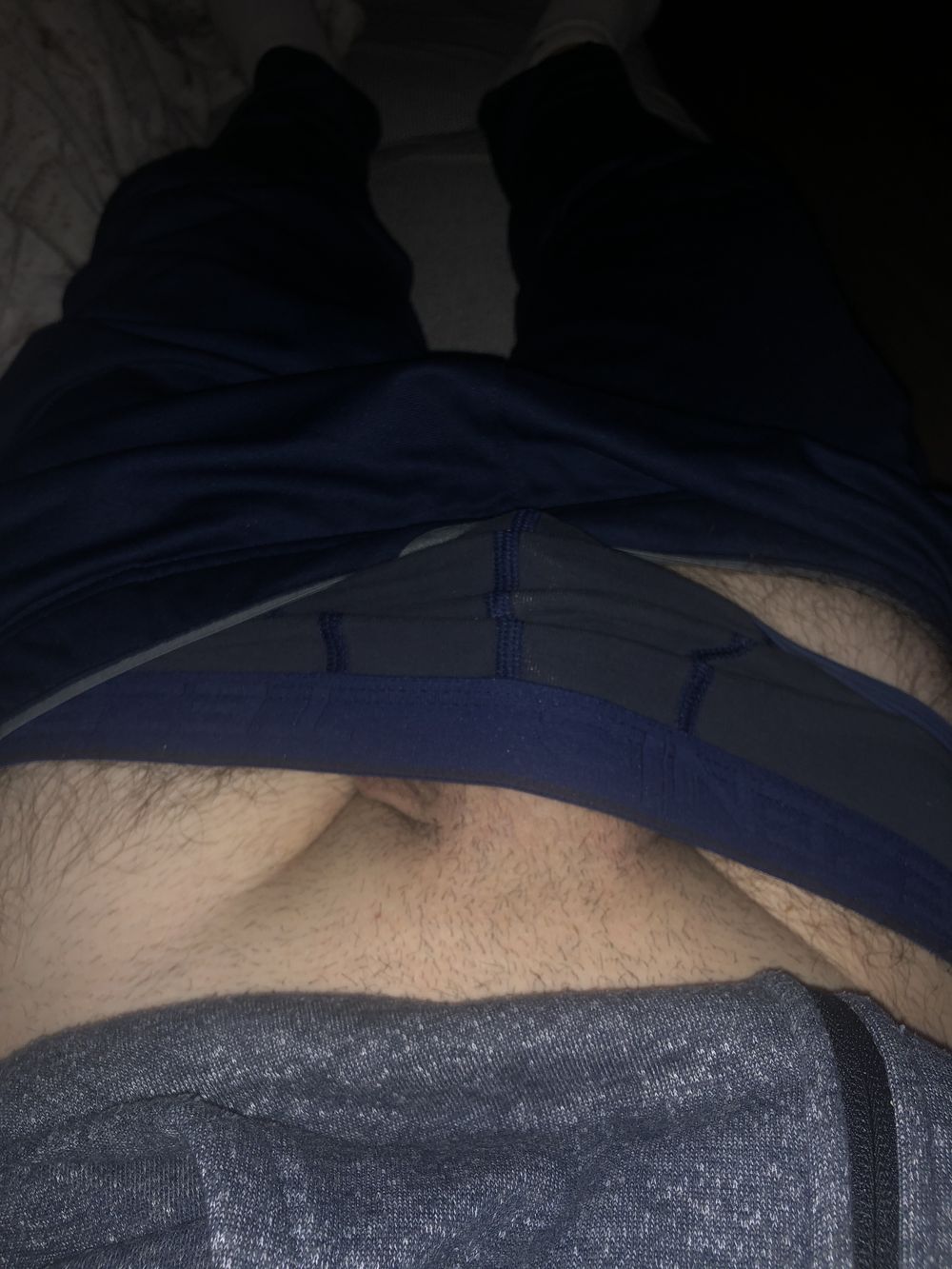 jonatown OnlyFans profile picture