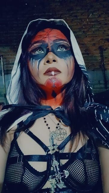 tsukideluna OnlyFans profile picture
