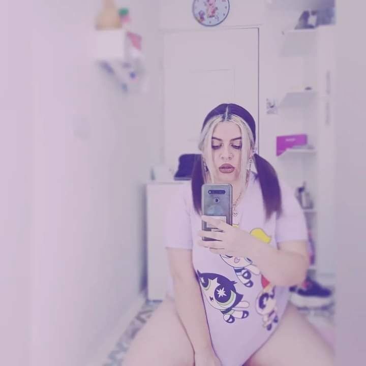 pochitocurby OnlyFans profile picture
