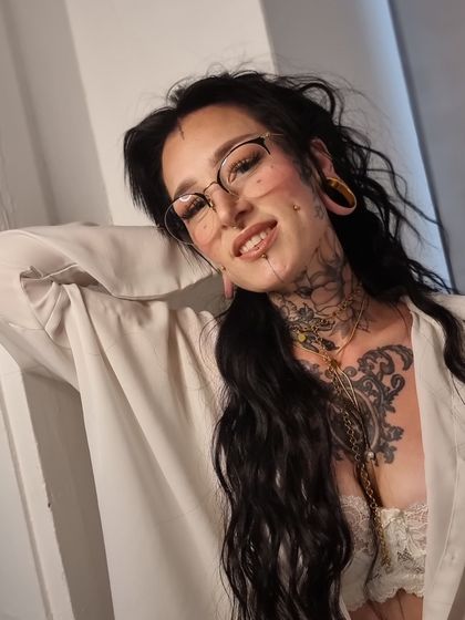 rosafuchs OnlyFans picture