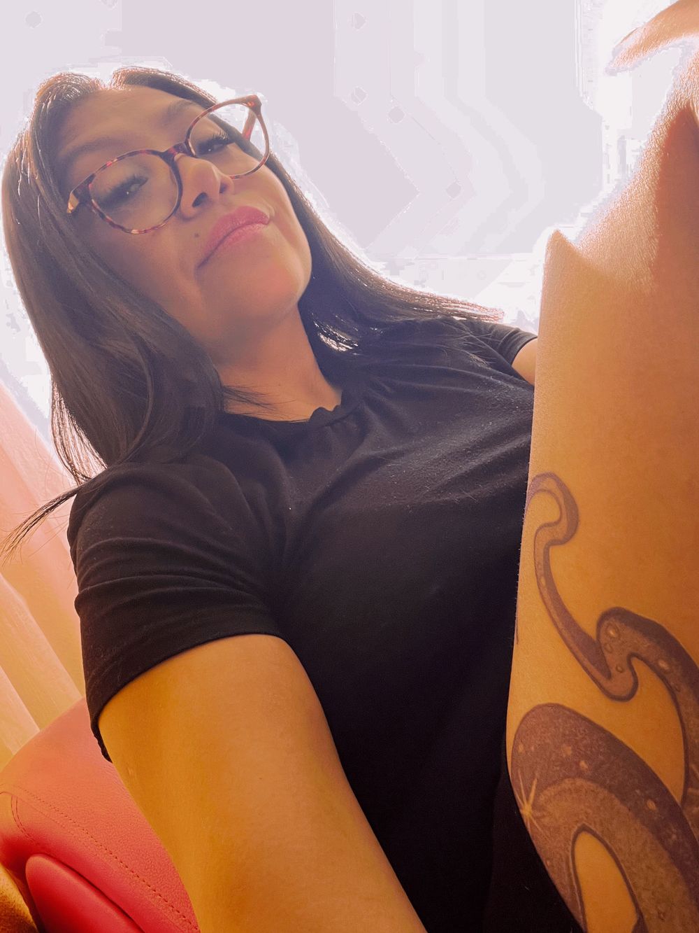 scallijess OnlyFans profile picture