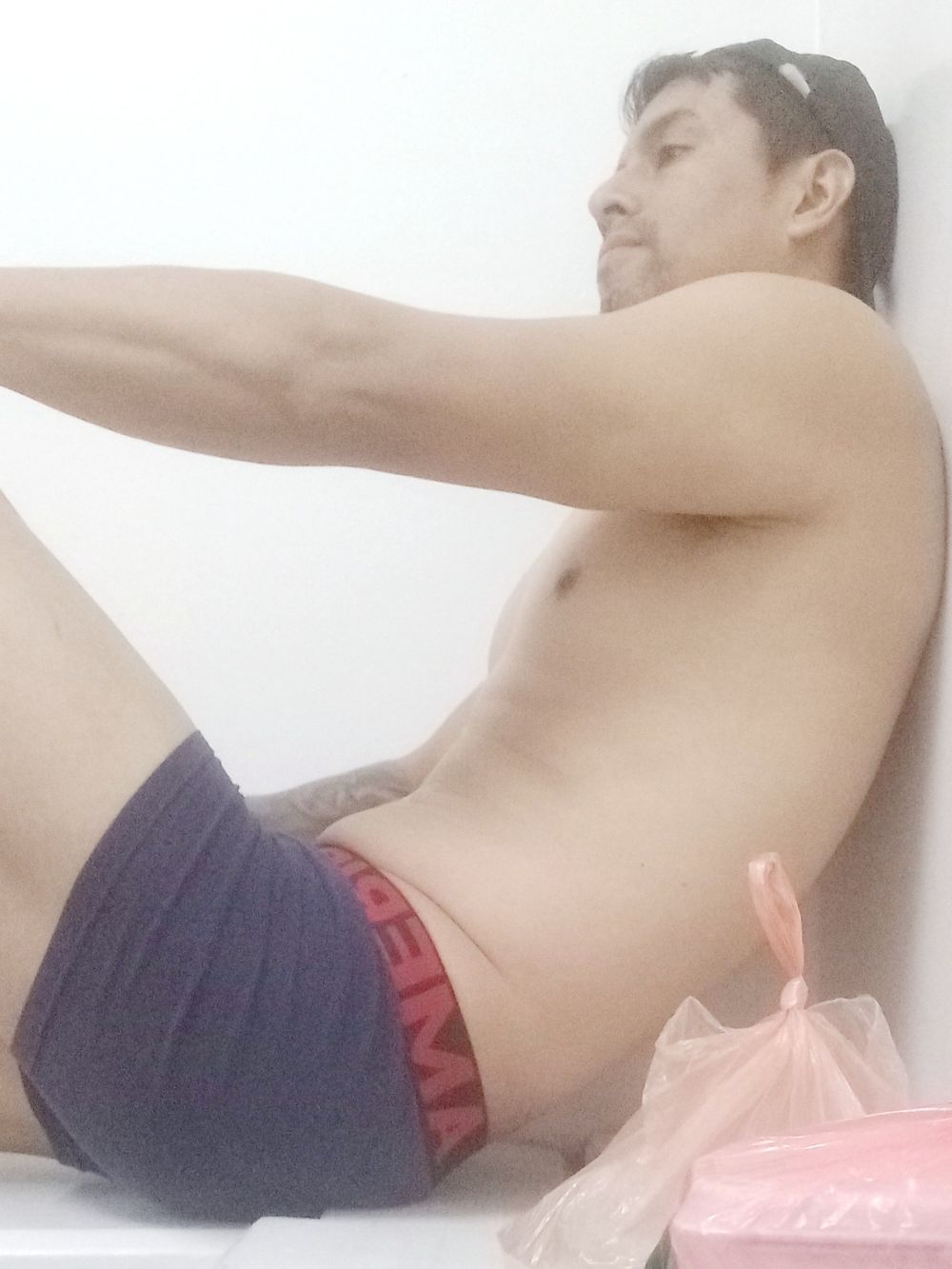 tubabyforever36 OnlyFans profile picture
