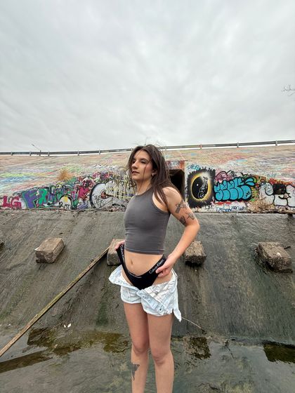 kitticream OnlyFans picture