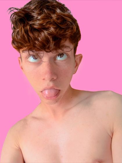 flexy.twink.free OnlyFans picture