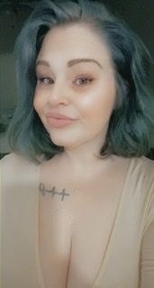 denisejones7979 OnlyFans picture