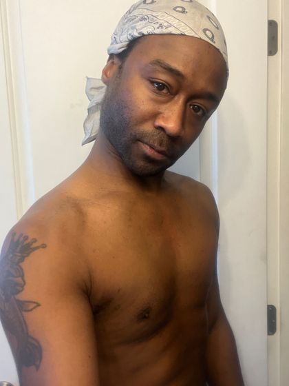 shenronmajic OnlyFans picture