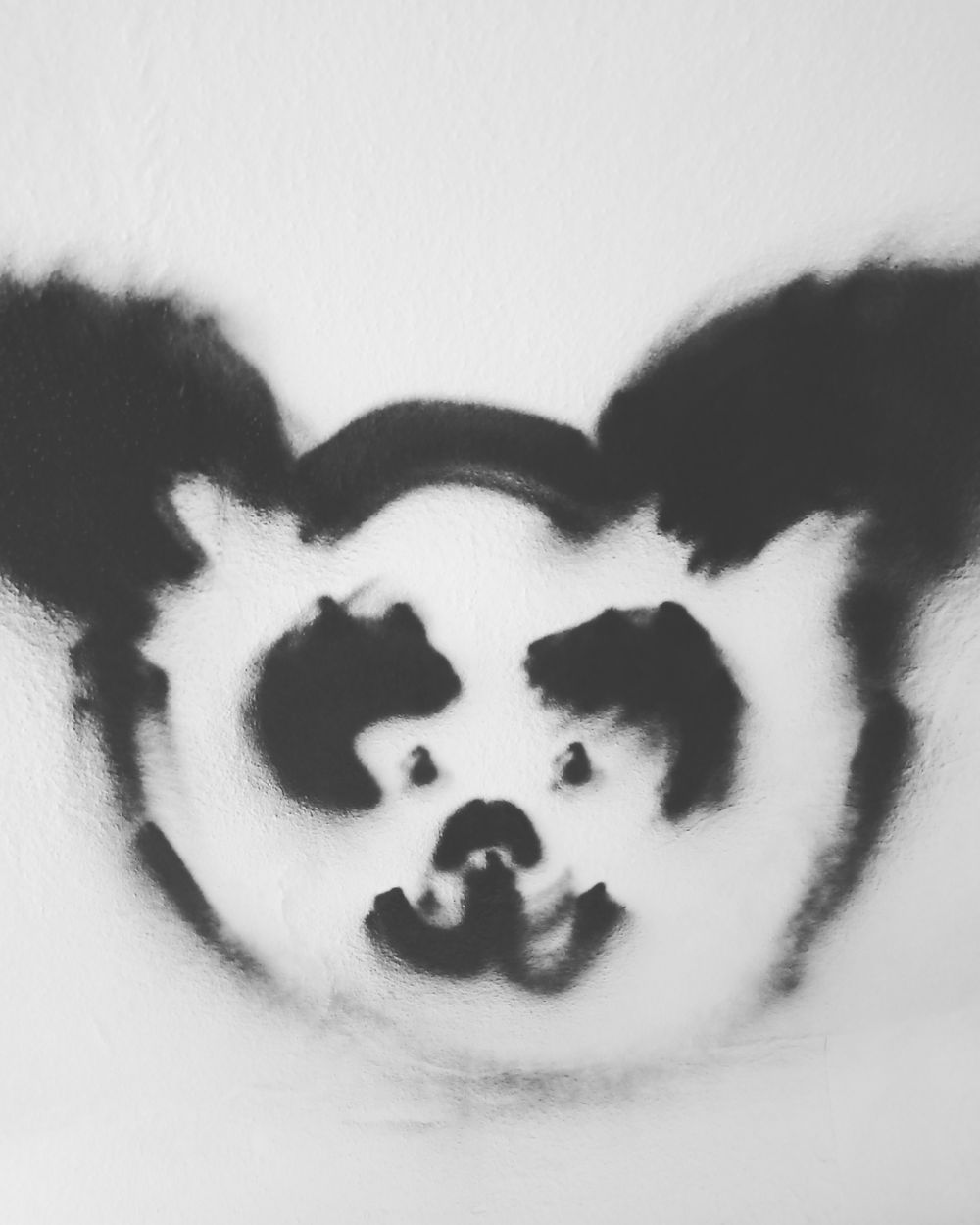 panzaedet OnlyFans profile picture