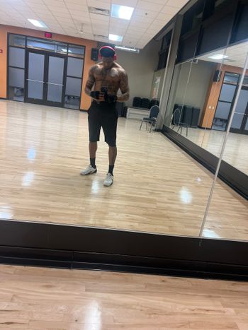 saiyan_dukes OnlyFans - Stats, Graphs, Photos & Profile Comparisons