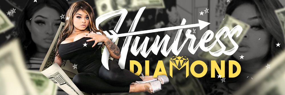 diamonddivine0 OnlyFans profile picture