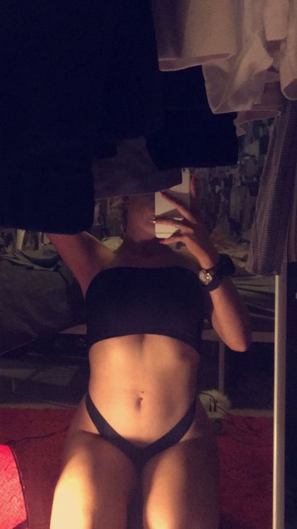 emzyx2 OnlyFans picture