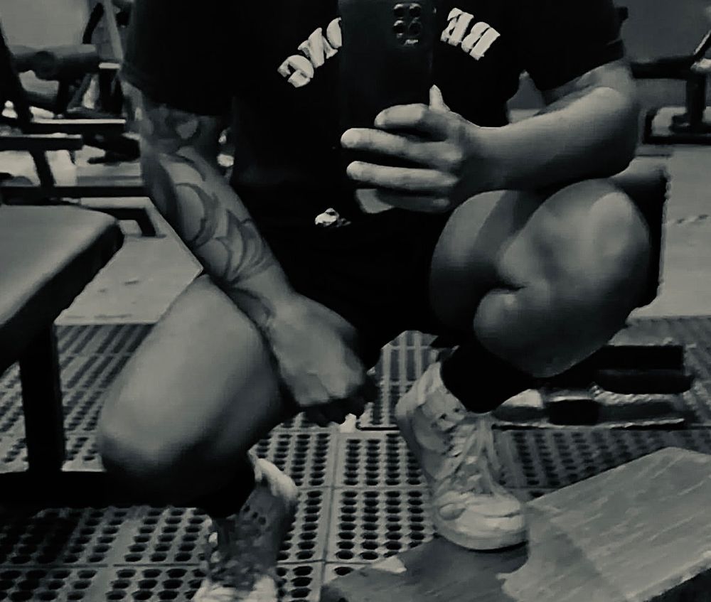 mirichifit10 OnlyFans profile picture