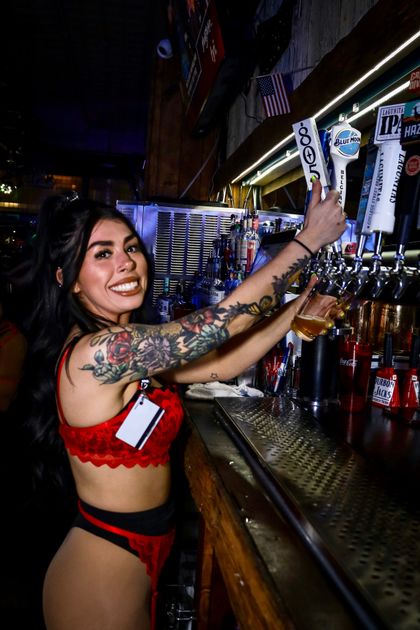 rianthebartender OnlyFans picture