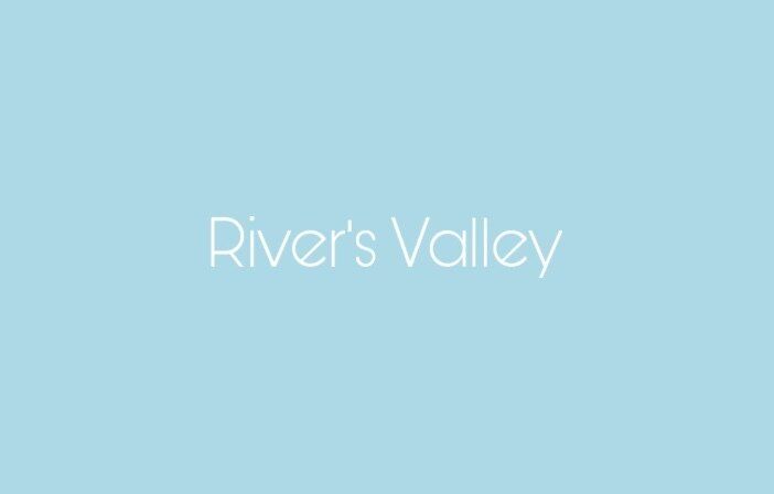 riverlovesyouu OnlyFans profile picture