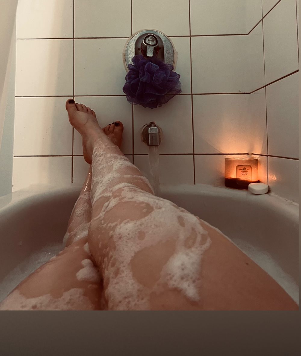 sexybelle23 OnlyFans profile picture