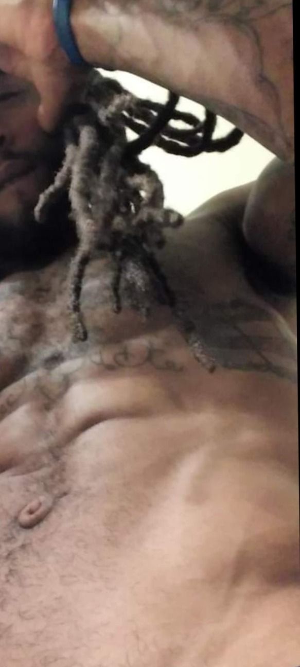 dontphuccinmove OnlyFans profile picture