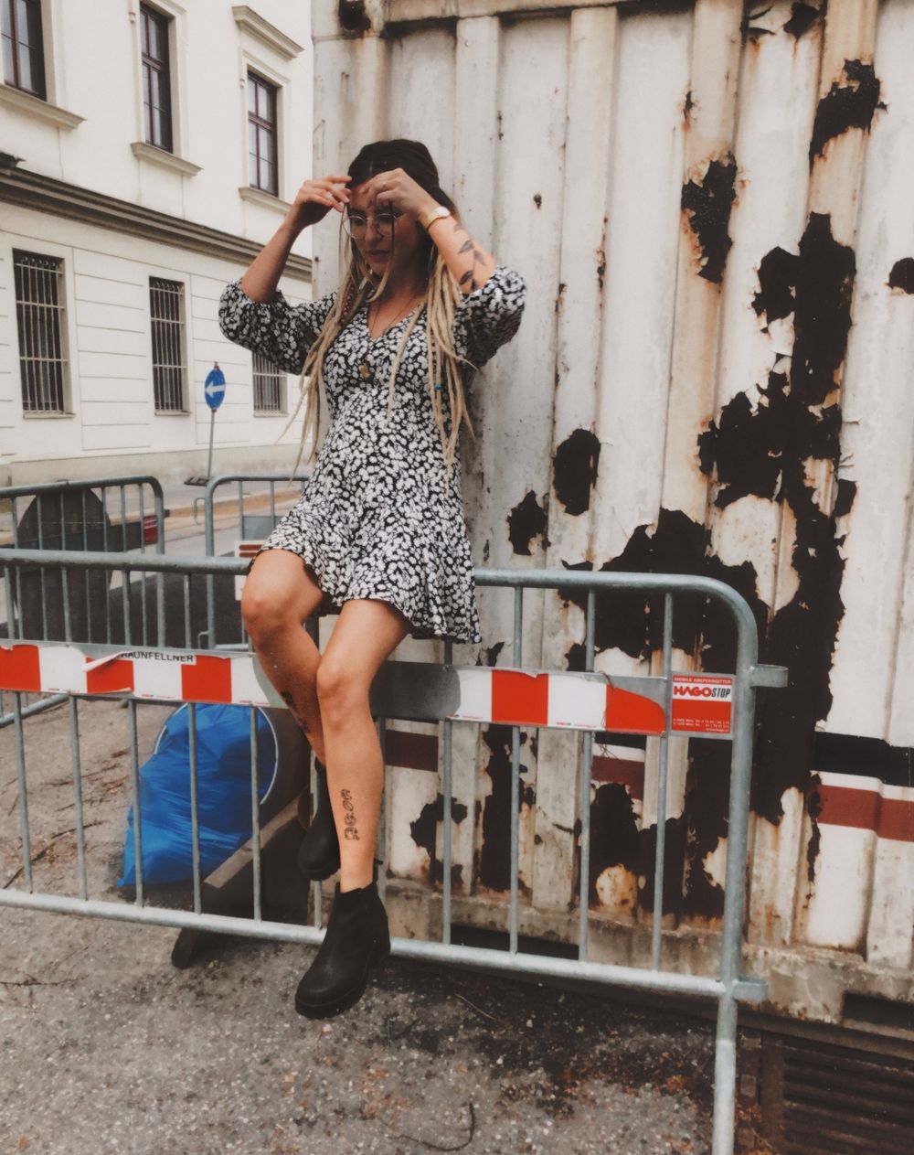 moonsunandlowers OnlyFans profile picture