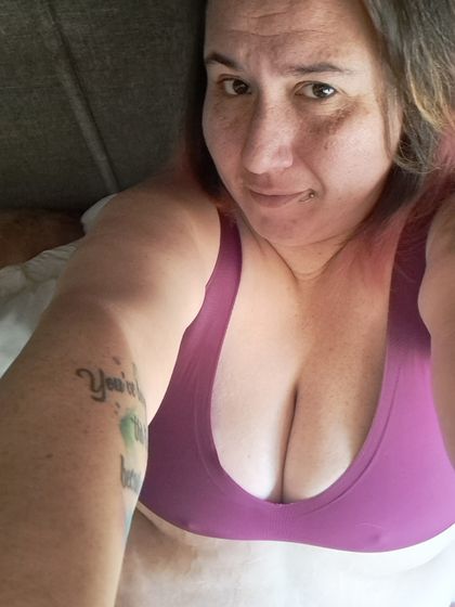 bbwtattedcajun OnlyFans picture
