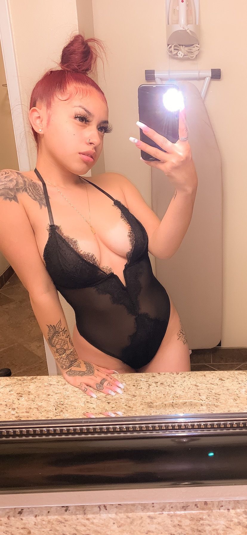 puertoricanshawtyyy OnlyFans profile picture