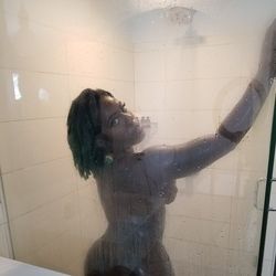 simonedejour2000 OnlyFans picture