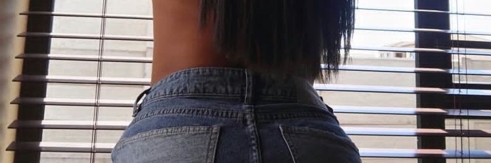 kateypheiffer OnlyFans profile picture