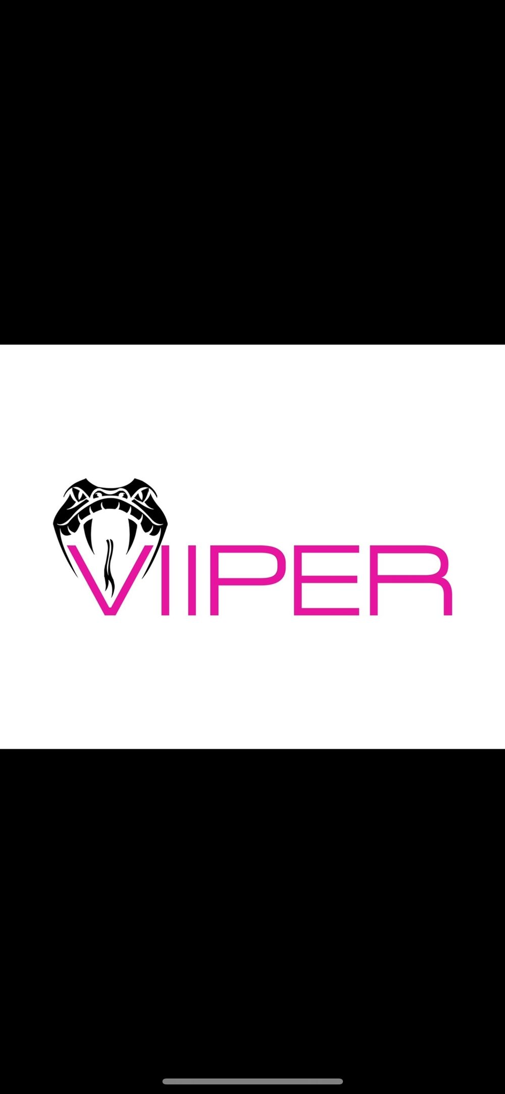 viiperthevixen OnlyFans profile picture