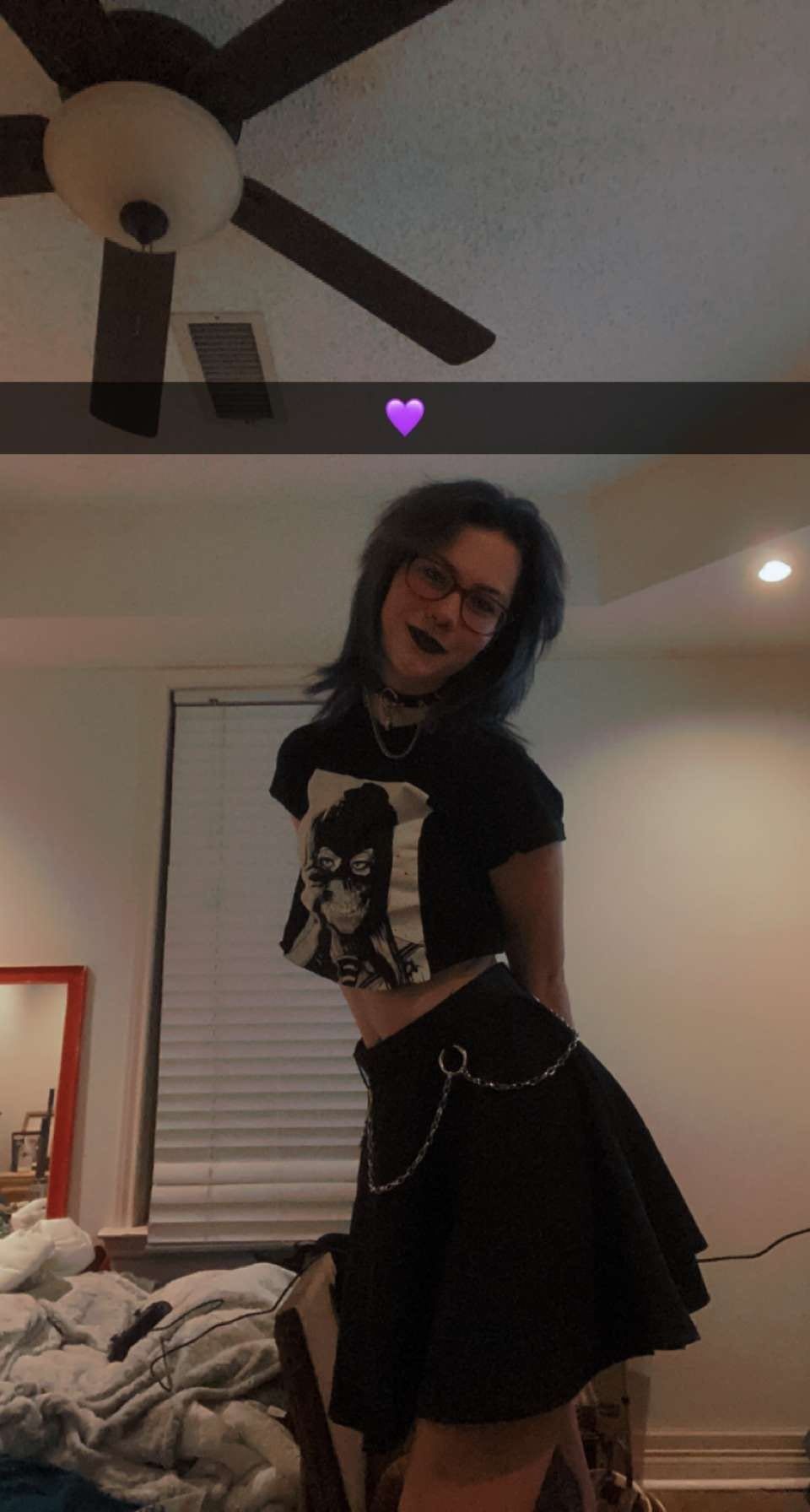 shelbystephens6767 OnlyFans profile picture