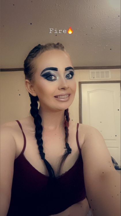 haileyakuma69 OnlyFans picture