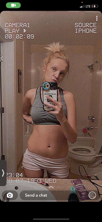 badass15 OnlyFans picture