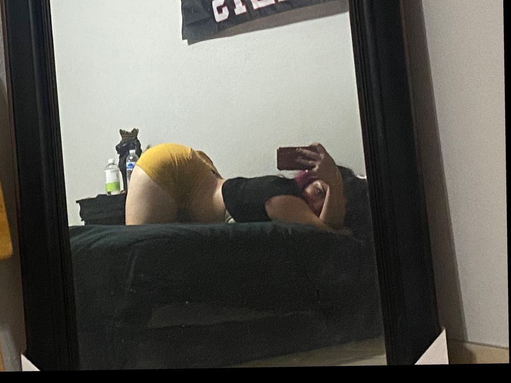 peaches.x.cream OnlyFans profile picture