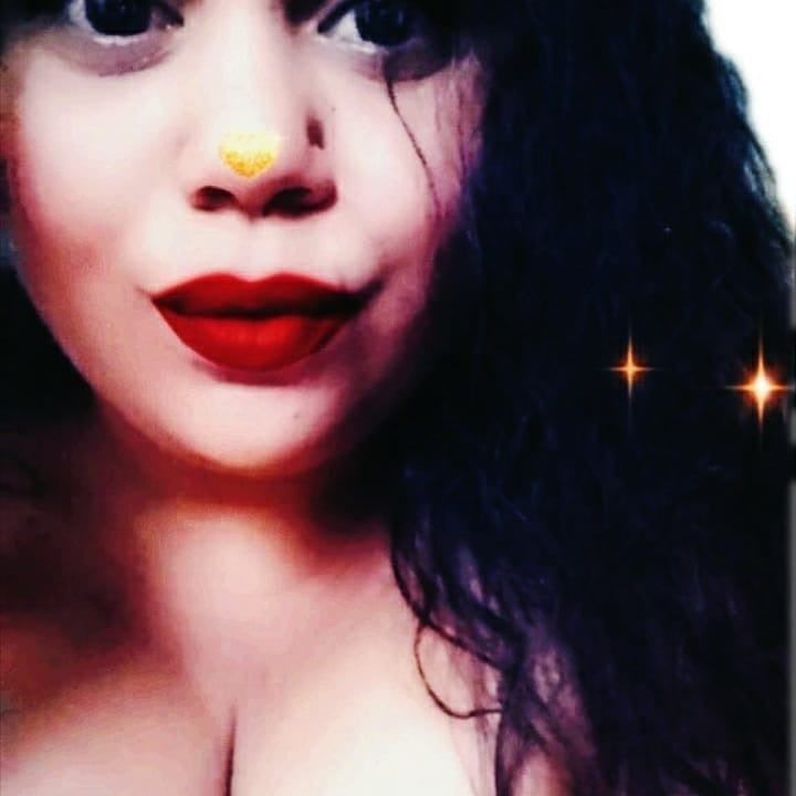 meetmejc OnlyFans profile picture