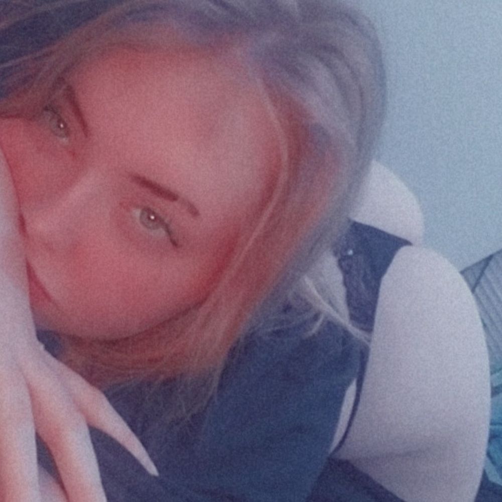 twistedtoxic OnlyFans profile picture