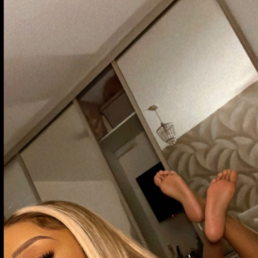 kikimayyyy OnlyFans profile picture