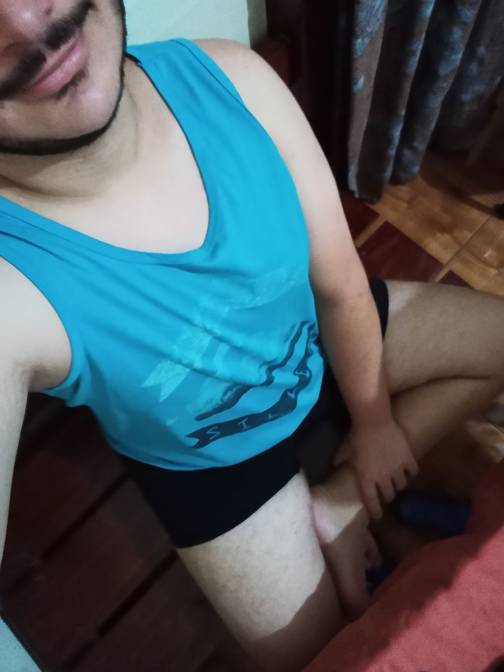 novinhoatv20 OnlyFans profile picture