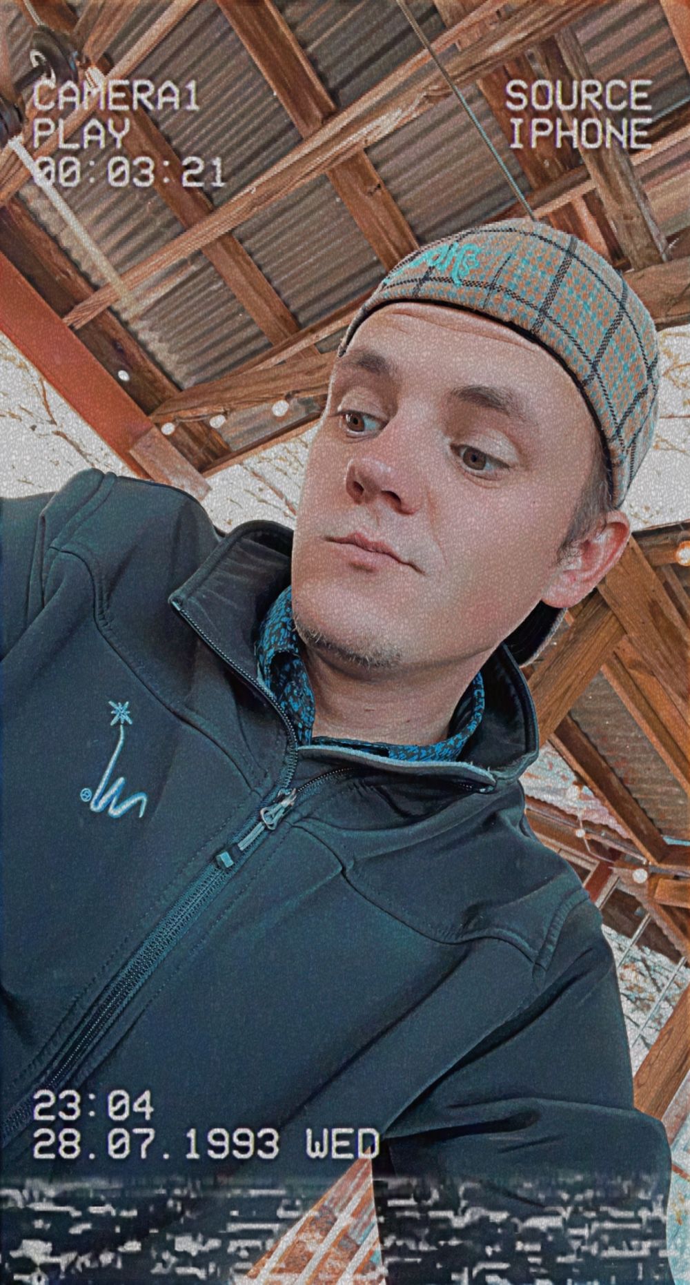 marktorre10 OnlyFans profile picture